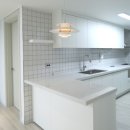 삼선푸르지오아파트 이미지