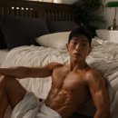 셀프메이드짐 2 이미지