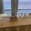 대화모터스 이미지