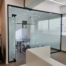 거여역2번출구 | 송파 공유오피스 집중하기 좋은 문워크 스페이스 비상주사무실