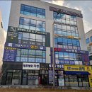 법무법인케이디앤파트너스남양주분사무소 | 남양주 변호사사무실/법무법인 케이디앤파트너스 남양주분사무소/추천합니다