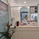 레푸스 성남모란점 | 성남 내성발톱 관리 후기 및 레푸스 성남모란점 발각질 스케일링 후기