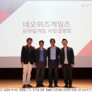 히든모바일 이미지