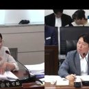 에코라인의원 이미지