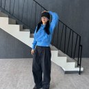 제니 이알에이 ERA 후드, 내가 입으면 죄니?