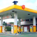 대지주유소 이미지