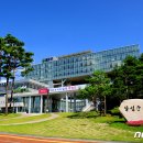 복사업 이미지