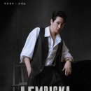 2학기(3월~6월) / 자연사랑 식물사랑 그림그리기 | 뮤지컬 렘피카 박혜나 손승연 조형균 김우형 김혜미 윤사봉 후기 및 기본 정보 할인 예매