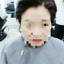디퍼헤어 이미지