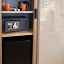 CORNER HOTEL 코너호텔 이미지