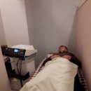 더존프롤로의원 이미지