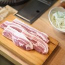 본가(소와돼지) 이미지