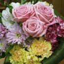 진스플라워 - 수원시 팔달구 효원로 257 | 진스플라워