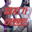 중앙동169 이미지