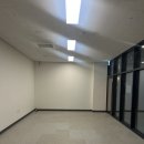 캐치캐치인형뽑기방 | [영등포 신길동] 무인 상가인테리어 캐치히어로 인형뽑기방