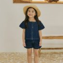 바이미미 이미지