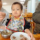 평양옥 | [인천] 숭의동 우거지 해장국 맛집 “평양옥” 내돈내먹 후기 추억의 맛집