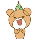 월송카페 이미지