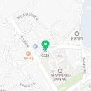 지에스25 화성삼신점