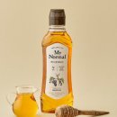 허브피트니스 이미지