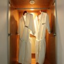 호텔랑주 이미지