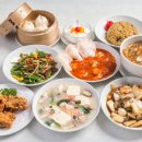 정성반점 - 노원구 상계로23다길 13-8 | 정성반점