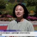 강진대구초등학교 이미지