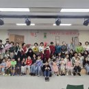 독서路 네이버블로그