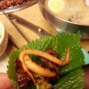 강강술래 청담점 이미지