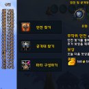 SNHC 이미지