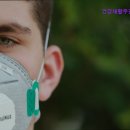 대림타운 | {인천, 주간보호센터, 추천!} 건강재활주간보호센터 인천 주간보호센터 추천