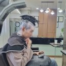 후라이드참잘하는집 개금가야점 | 개금 미용실 다운펌 매직세팅 맛집 | 커플로 머리하고 온 제이로드헤어 내돈내산 솔직후기