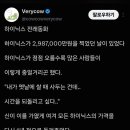 하이닉스 전래동화. 이미지