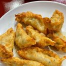 오구반점 - 중구 수표로 60 | 오구반점
