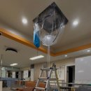 사릉로34번길 | 남양주 에어컨청소 꼼꼼하고 완벽한 티제이클린에 맡겼어요