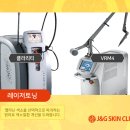제이앤지피부과의원 이미지