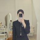 르넬로 | 인천 하객 메이크업샵 추천 르넬 메이크업 혜니 원장님