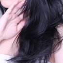 제니패션 신대방점(에버뷰티제니) | 모발 관리 루틴 에버콜라겐 스킨앤헤어 모발콜라겐으로 머릿결까지 챙겨