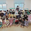 쌍봉동주민센터 이미지