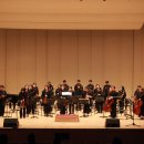 제5회 정기연주회 이미지