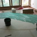 익산오페라하우스아파트 이미지