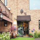 수빈떡갈비 이미지