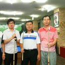 대양스크린골프 이미지