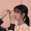 데패뉴