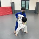 형제유도관 이미지