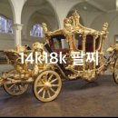 수원-0375 Daum카페
