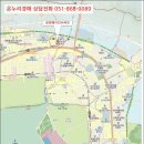 병암북로4번길 이미지