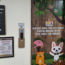 스타필드어린이집 이미지