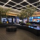 CGV 경산 이미지