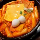 역전할머니맥주용인남사점